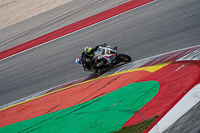 motorbikes;no-limits;peter-wileman-photography;portimao;portugal;trackday-digital-images